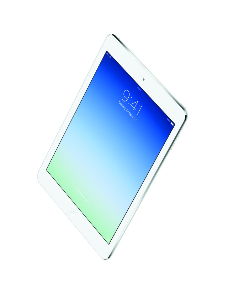 iPadAir-Diamond(LockScreen)-PRINT