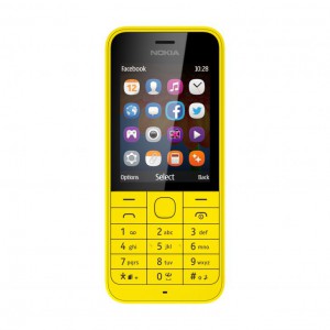 700-nokia_220_front_yellow_social