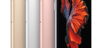 Apple’s iPhone 6s im Check – Was hat sich geändert?